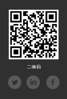 新鄉市昌宏實業有限公司